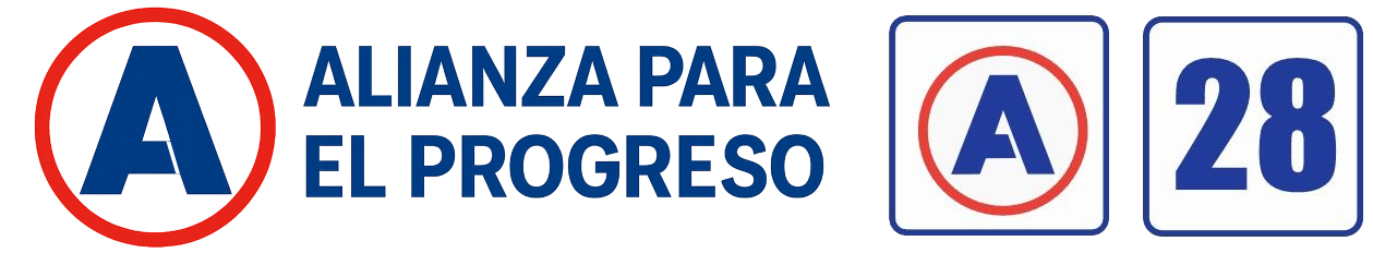 Logo Candidato